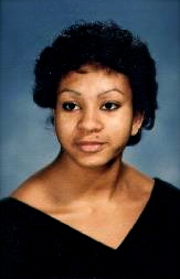 Buffy, I Love&nbsp;You