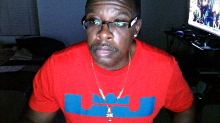 Creating Your Own&nbsp;Nest