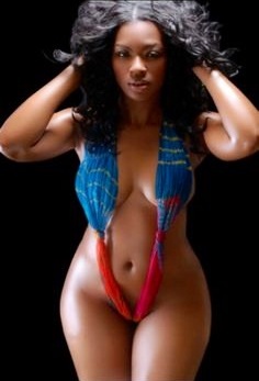 One Tree One&nbsp;Heartbeat