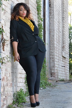 26809c6f57f173bbfa10af02e9ec6761[1]