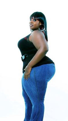 7e0281e0cf50696e20f6f42147334975[1]