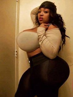 c18ad3801e02f06c1ef5bc24df6eaed9[1]