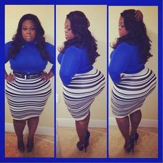 c7d9997c36b32191bda676b8b0f4877f[1]