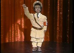 Ice Pick Killah Part 2: The Making Of “Jack Frost&nbsp;Binder”