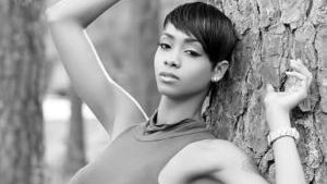 Harlem Fetish Part 1: All Shapes &&nbsp;Sizes