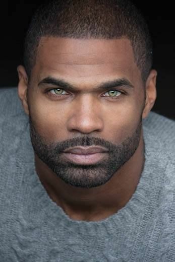 The Dumb Shit Men&nbsp;Do