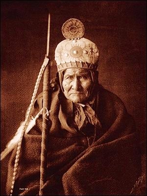 On This Day Of&nbsp;Shame