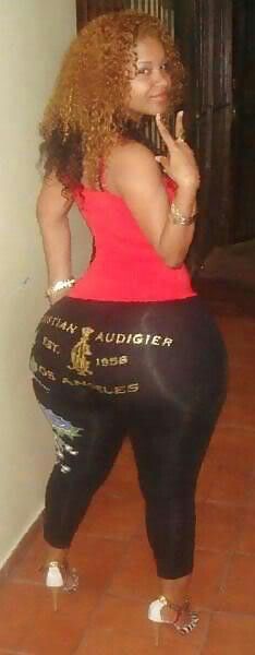 Stay Away Little Girl