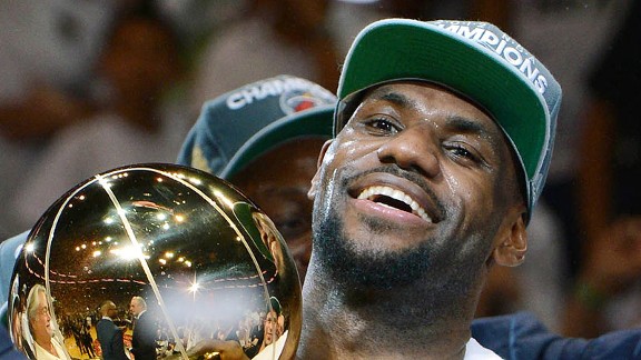 nba_u_lebron-trophy13_576
