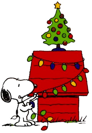 A Star On Christmas Day