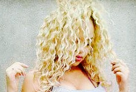 The Pink Palace & The Sand&nbsp;Box