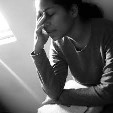 Living In A Rape Culture