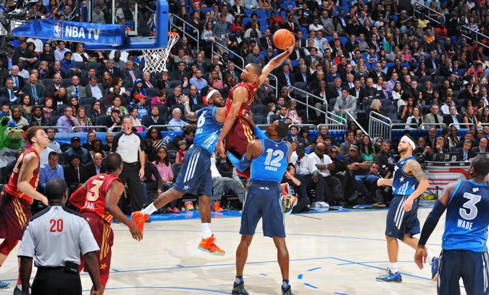 Russell-Westbrook-Dunk-Wallpaper-8