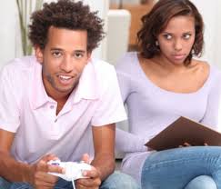 Samson Styles: To Sisters Raising A Man&nbsp;Child