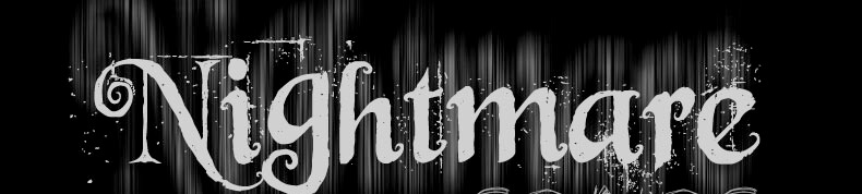 Nightmare