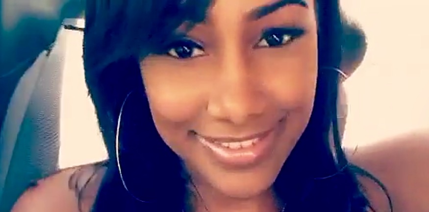 Secret Confessions Katt Leya Act II: Snapchat Diary Katt&nbsp;Meow