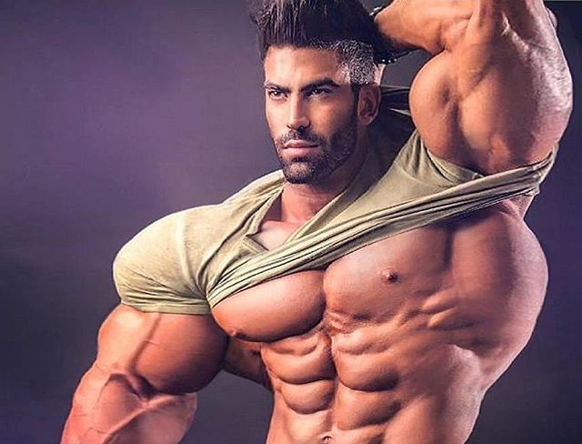 Eye Candy: Open For&nbsp;Business