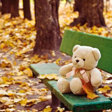 Her House His&nbsp;Shack