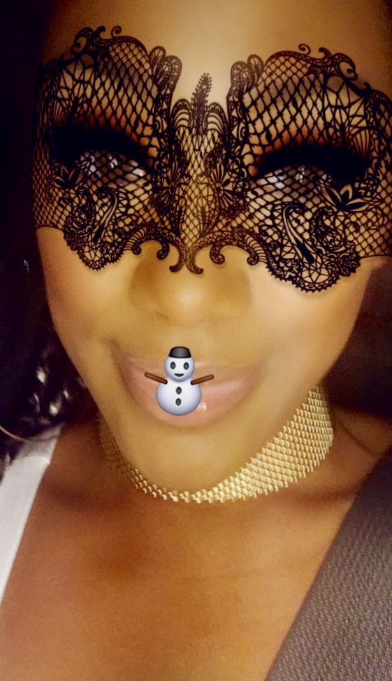 Katt Leya: More Than I Can Handle