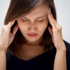 A Recipe For Failure 