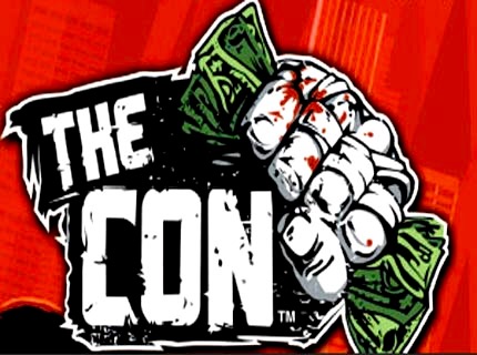 The Concept of The&nbsp;Construct